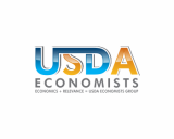 /public/logoimage/1391095866USDA Economists.png 2.png